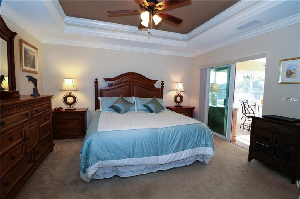 12660 LAKESIDE DRIVE, LAKE SUZY, Florida 34269, 3 Bedrooms Bedrooms, 7 Rooms Rooms,2 BathroomsBathrooms,Residential,For sale,LAKESIDE,D5922981