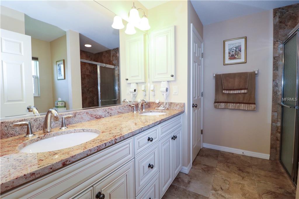 12660 LAKESIDE DRIVE, LAKE SUZY, Florida 34269, 3 Bedrooms Bedrooms, 7 Rooms Rooms,2 BathroomsBathrooms,Residential,For sale,LAKESIDE,D5922981