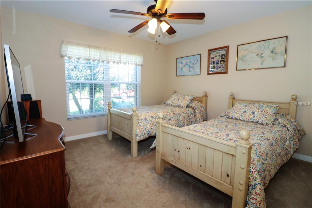 12660 LAKESIDE DRIVE, LAKE SUZY, Florida 34269, 3 Bedrooms Bedrooms, 7 Rooms Rooms,2 BathroomsBathrooms,Residential,For sale,LAKESIDE,D5922981