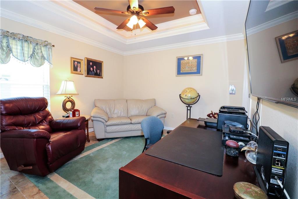 12660 LAKESIDE DRIVE, LAKE SUZY, Florida 34269, 3 Bedrooms Bedrooms, 7 Rooms Rooms,2 BathroomsBathrooms,Residential,For sale,LAKESIDE,D5922981