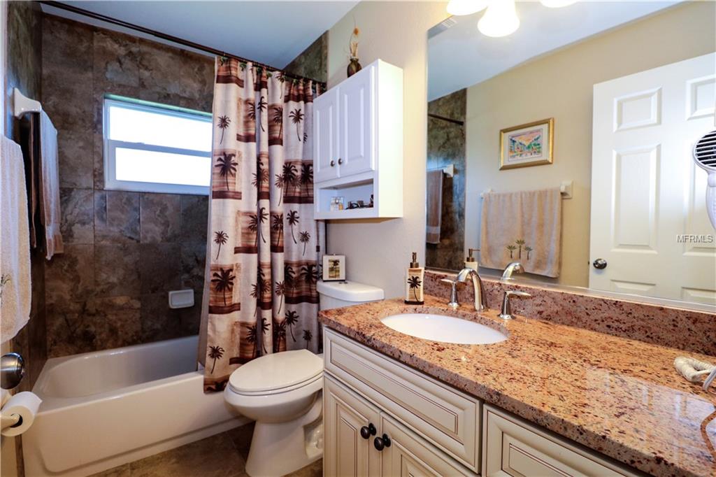 12660 LAKESIDE DRIVE, LAKE SUZY, Florida 34269, 3 Bedrooms Bedrooms, 7 Rooms Rooms,2 BathroomsBathrooms,Residential,For sale,LAKESIDE,D5922981