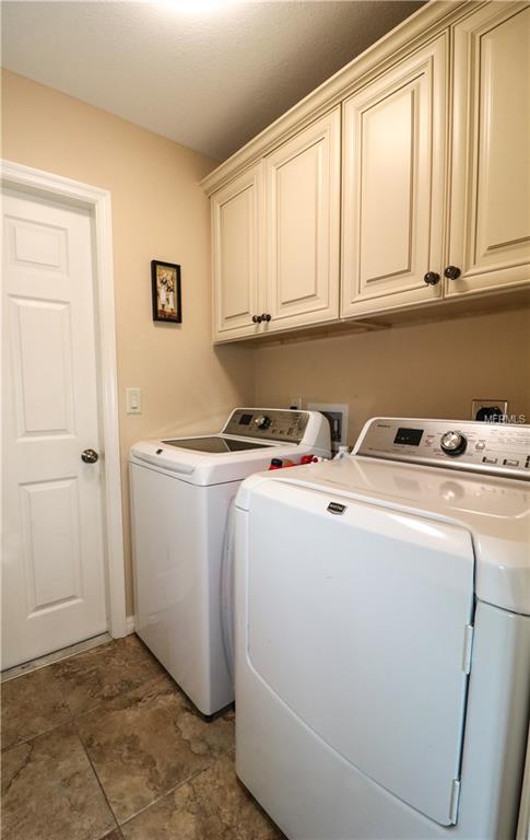 12660 LAKESIDE DRIVE, LAKE SUZY, Florida 34269, 3 Bedrooms Bedrooms, 7 Rooms Rooms,2 BathroomsBathrooms,Residential,For sale,LAKESIDE,D5922981