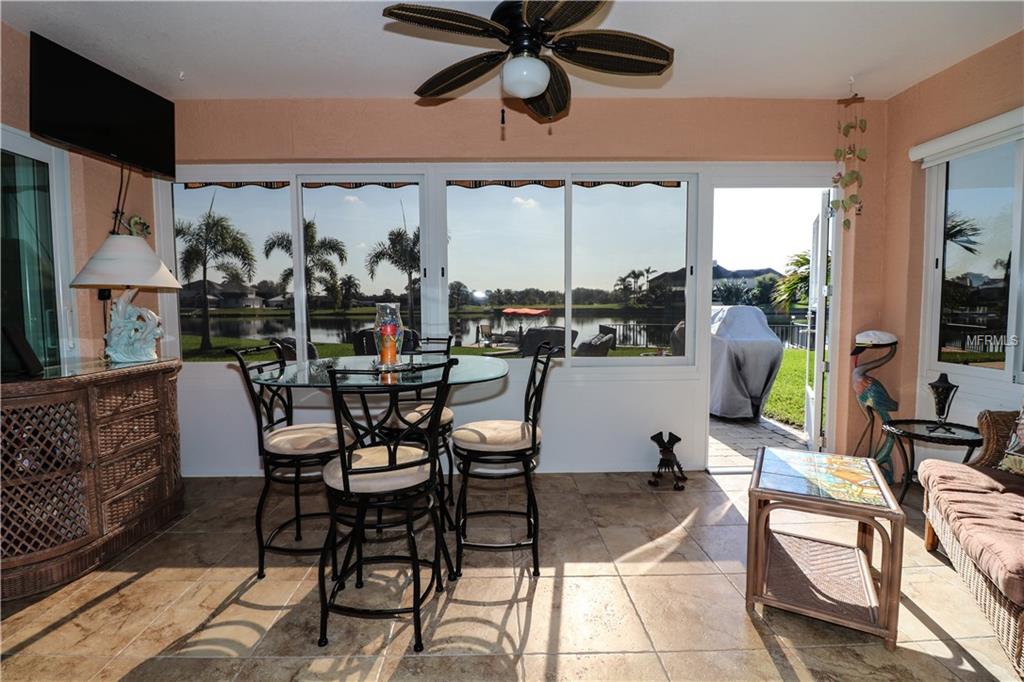 12660 LAKESIDE DRIVE, LAKE SUZY, Florida 34269, 3 Bedrooms Bedrooms, 7 Rooms Rooms,2 BathroomsBathrooms,Residential,For sale,LAKESIDE,D5922981