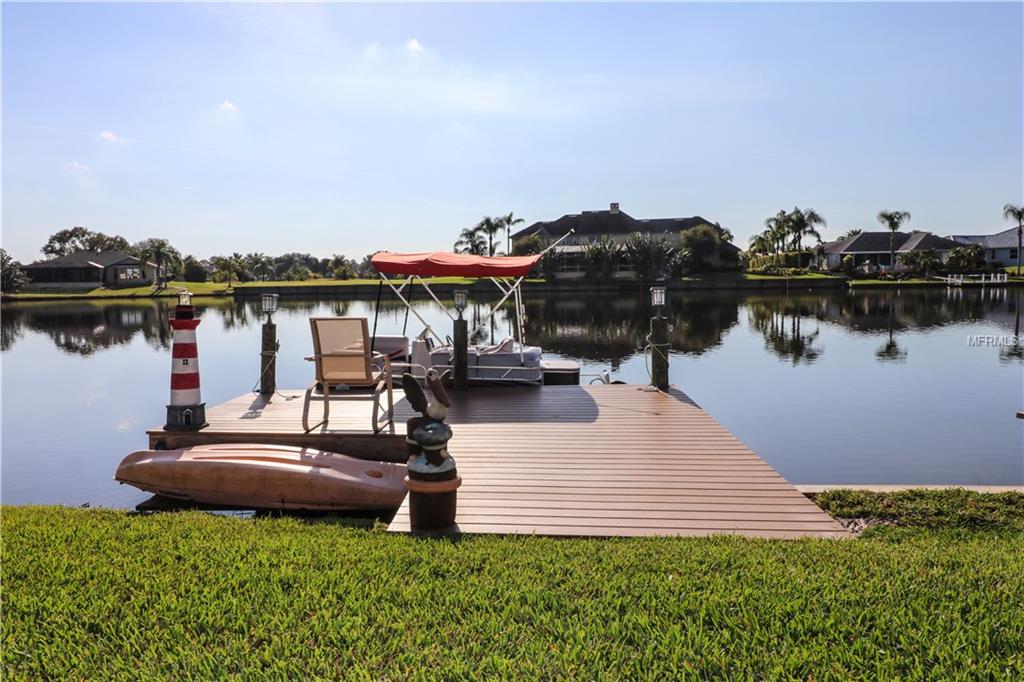 12660 LAKESIDE DRIVE, LAKE SUZY, Florida 34269, 3 Bedrooms Bedrooms, 7 Rooms Rooms,2 BathroomsBathrooms,Residential,For sale,LAKESIDE,D5922981