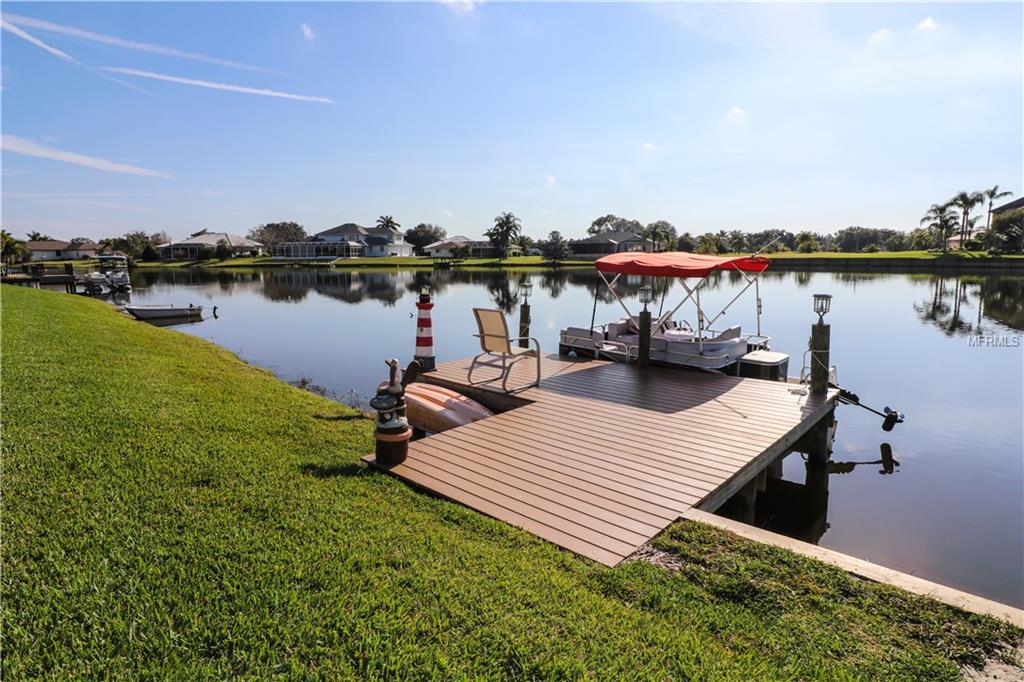 12660 LAKESIDE DRIVE, LAKE SUZY, Florida 34269, 3 Bedrooms Bedrooms, 7 Rooms Rooms,2 BathroomsBathrooms,Residential,For sale,LAKESIDE,D5922981