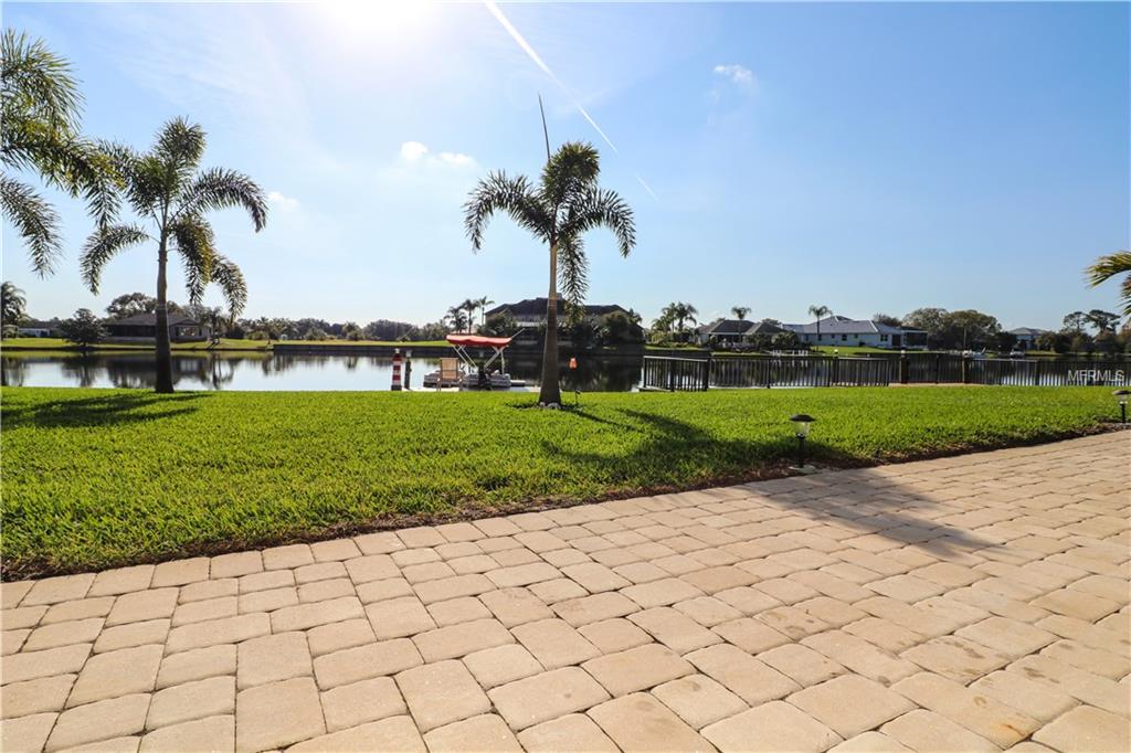 12660 LAKESIDE DRIVE, LAKE SUZY, Florida 34269, 3 Bedrooms Bedrooms, 7 Rooms Rooms,2 BathroomsBathrooms,Residential,For sale,LAKESIDE,D5922981