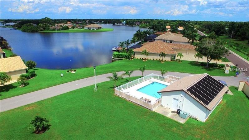 12660 LAKESIDE DRIVE, LAKE SUZY, Florida 34269, 3 Bedrooms Bedrooms, 7 Rooms Rooms,2 BathroomsBathrooms,Residential,For sale,LAKESIDE,D5922981