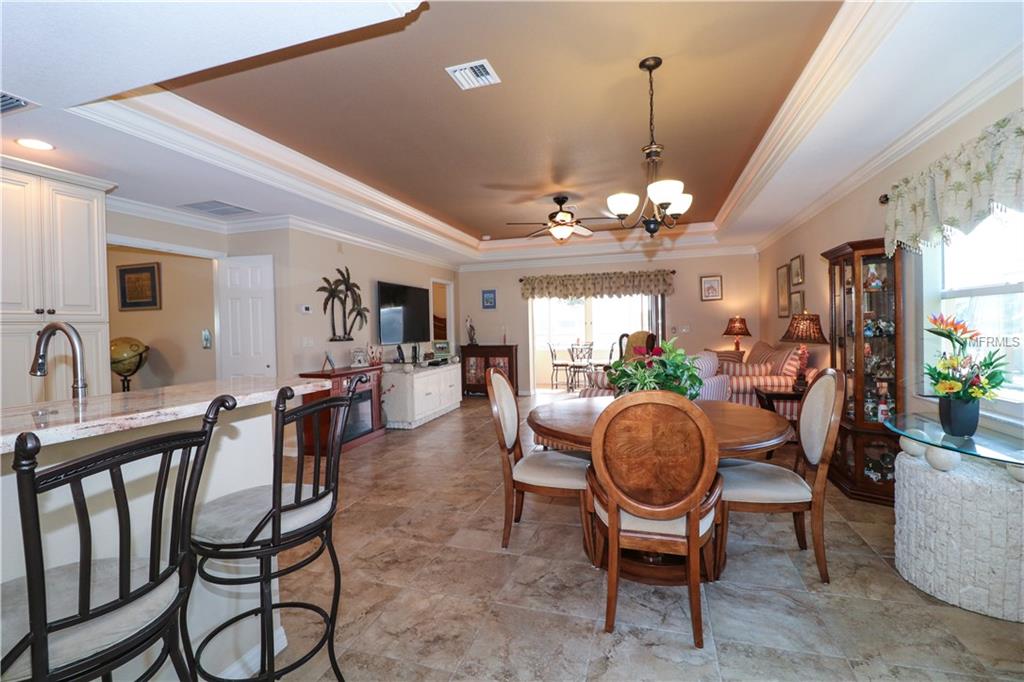 12660 LAKESIDE DRIVE, LAKE SUZY, Florida 34269, 3 Bedrooms Bedrooms, 7 Rooms Rooms,2 BathroomsBathrooms,Residential,For sale,LAKESIDE,D5922981