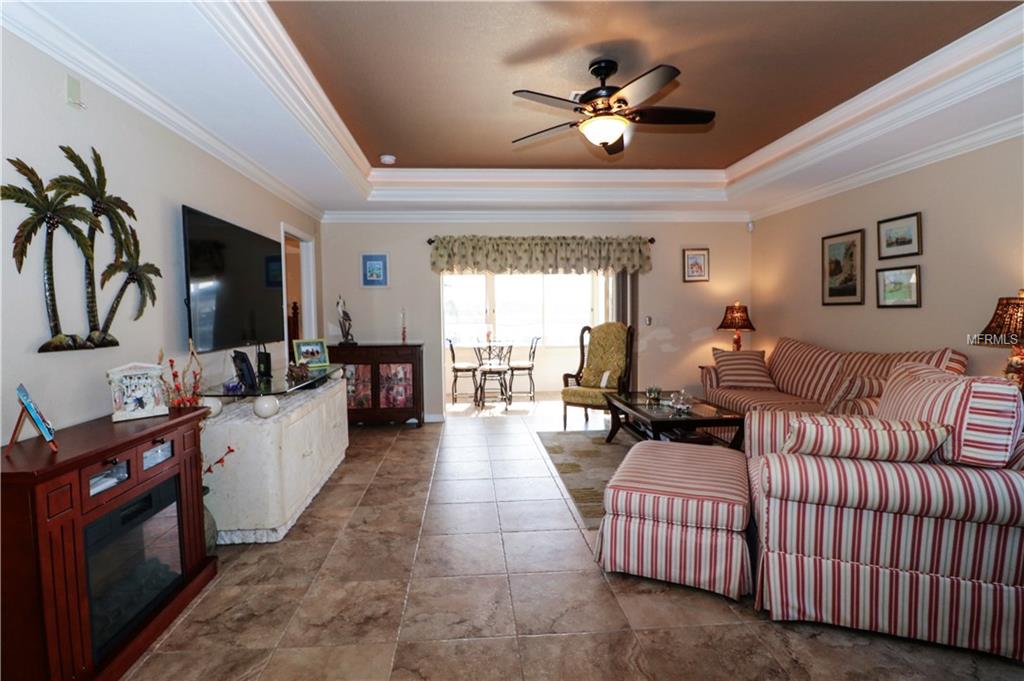 12660 LAKESIDE DRIVE, LAKE SUZY, Florida 34269, 3 Bedrooms Bedrooms, 7 Rooms Rooms,2 BathroomsBathrooms,Residential,For sale,LAKESIDE,D5922981