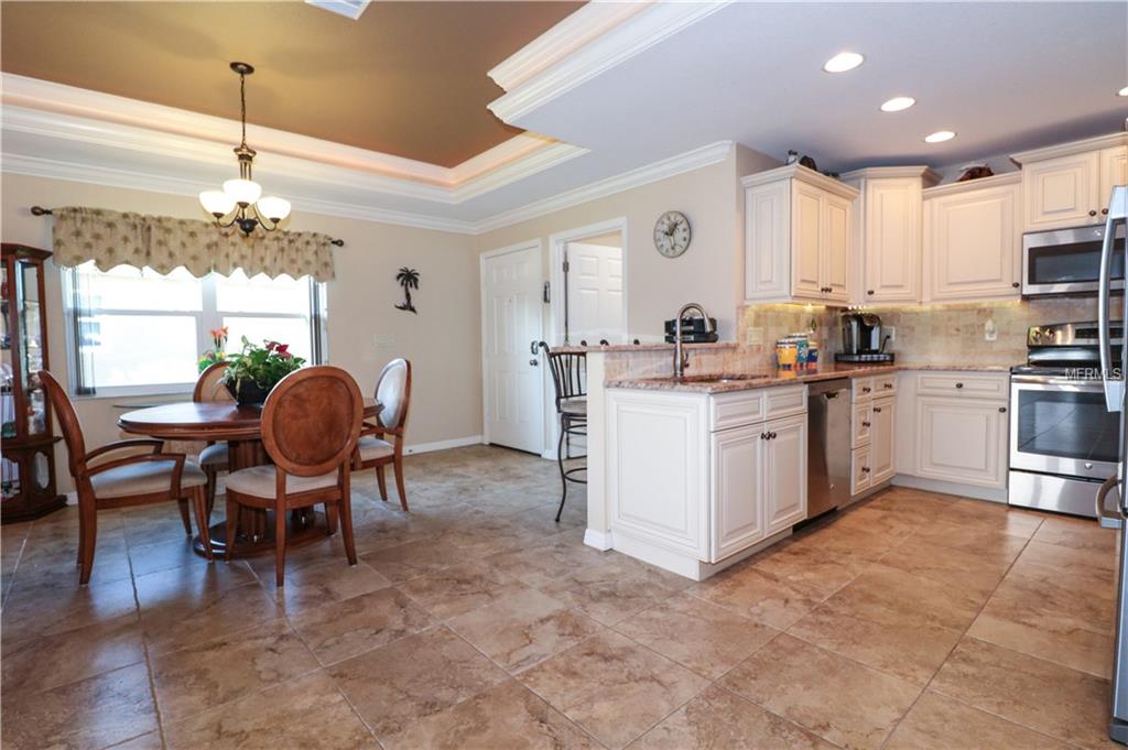 12660 LAKESIDE DRIVE, LAKE SUZY, Florida 34269, 3 Bedrooms Bedrooms, 7 Rooms Rooms,2 BathroomsBathrooms,Residential,For sale,LAKESIDE,D5922981