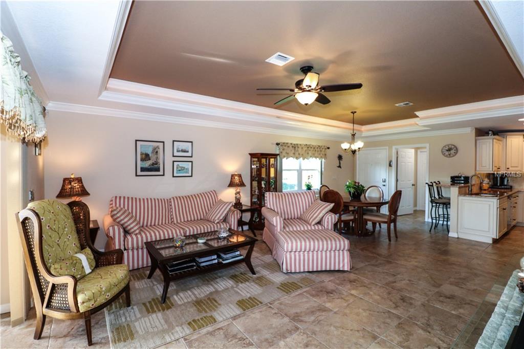 12660 LAKESIDE DRIVE, LAKE SUZY, Florida 34269, 3 Bedrooms Bedrooms, 7 Rooms Rooms,2 BathroomsBathrooms,Residential,For sale,LAKESIDE,D5922981