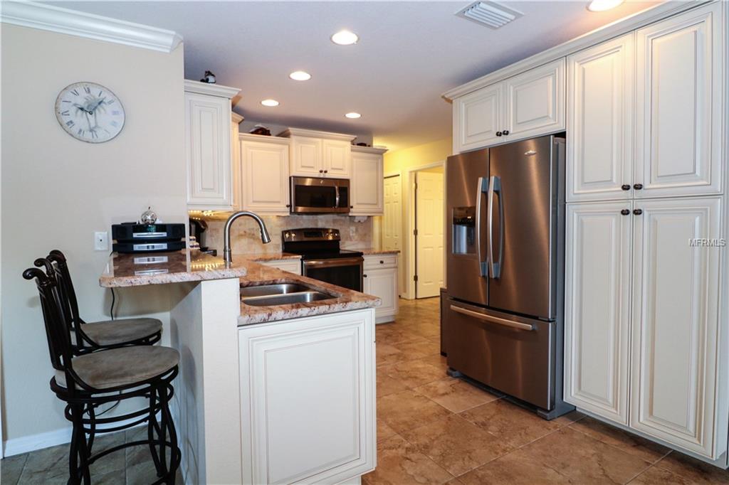 12660 LAKESIDE DRIVE, LAKE SUZY, Florida 34269, 3 Bedrooms Bedrooms, 7 Rooms Rooms,2 BathroomsBathrooms,Residential,For sale,LAKESIDE,D5922981