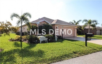 12660 LAKESIDE DRIVE, LAKE SUZY, Florida 34269, 3 Bedrooms Bedrooms, 7 Rooms Rooms,2 BathroomsBathrooms,Residential,For sale,LAKESIDE,D5922981