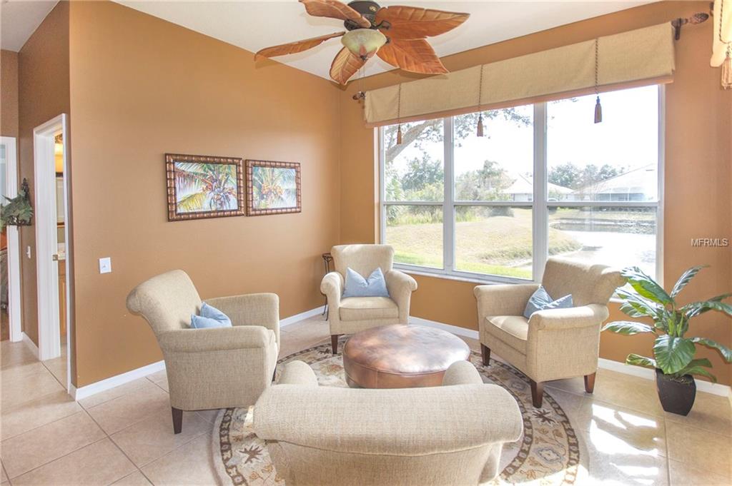 10211 WATERSIDE OAKS DRIVE, TAMPA, Florida 33647, 5 Bedrooms Bedrooms, 9 Rooms Rooms,4 BathroomsBathrooms,Residential,For sale,WATERSIDE OAKS,T2928211