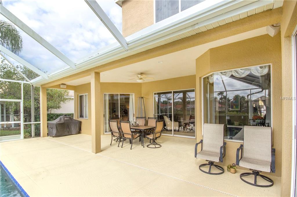 10211 WATERSIDE OAKS DRIVE, TAMPA, Florida 33647, 5 Bedrooms Bedrooms, 9 Rooms Rooms,4 BathroomsBathrooms,Residential,For sale,WATERSIDE OAKS,T2928211