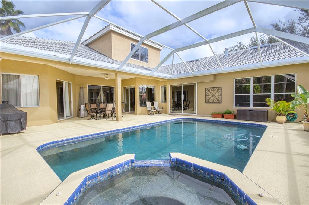 10211 WATERSIDE OAKS DRIVE, TAMPA, Florida 33647, 5 Bedrooms Bedrooms, 9 Rooms Rooms,4 BathroomsBathrooms,Residential,For sale,WATERSIDE OAKS,T2928211