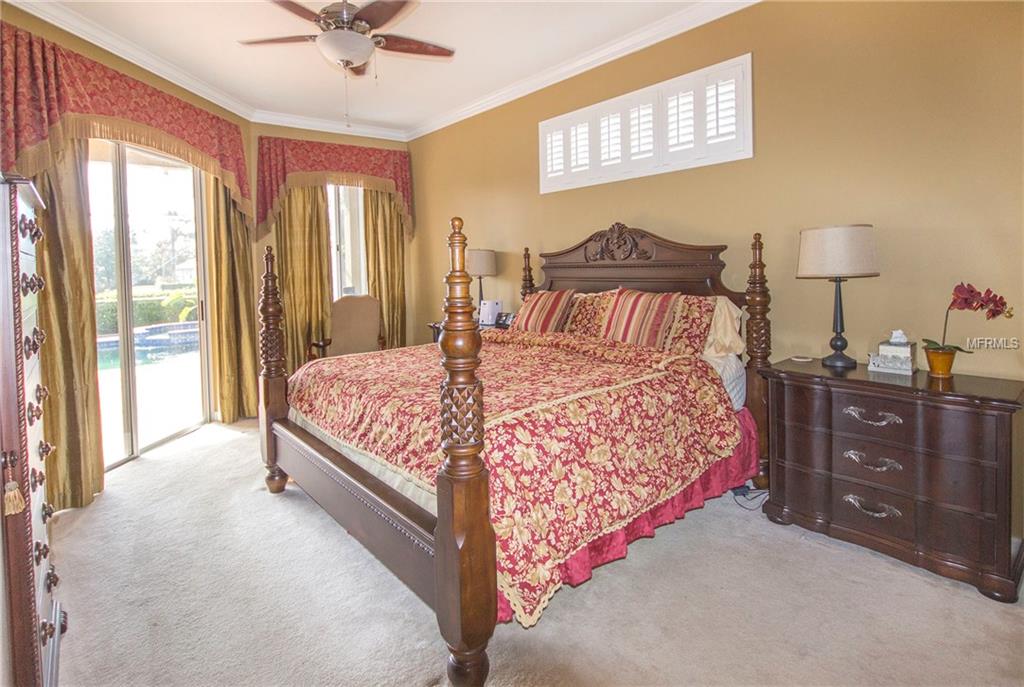 10211 WATERSIDE OAKS DRIVE, TAMPA, Florida 33647, 5 Bedrooms Bedrooms, 9 Rooms Rooms,4 BathroomsBathrooms,Residential,For sale,WATERSIDE OAKS,T2928211