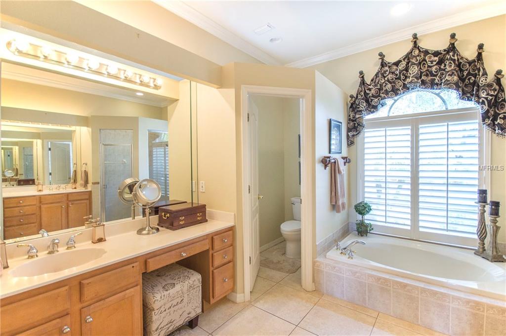 10211 WATERSIDE OAKS DRIVE, TAMPA, Florida 33647, 5 Bedrooms Bedrooms, 9 Rooms Rooms,4 BathroomsBathrooms,Residential,For sale,WATERSIDE OAKS,T2928211