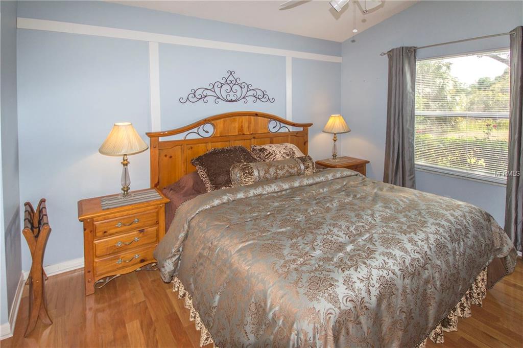 10211 WATERSIDE OAKS DRIVE, TAMPA, Florida 33647, 5 Bedrooms Bedrooms, 9 Rooms Rooms,4 BathroomsBathrooms,Residential,For sale,WATERSIDE OAKS,T2928211