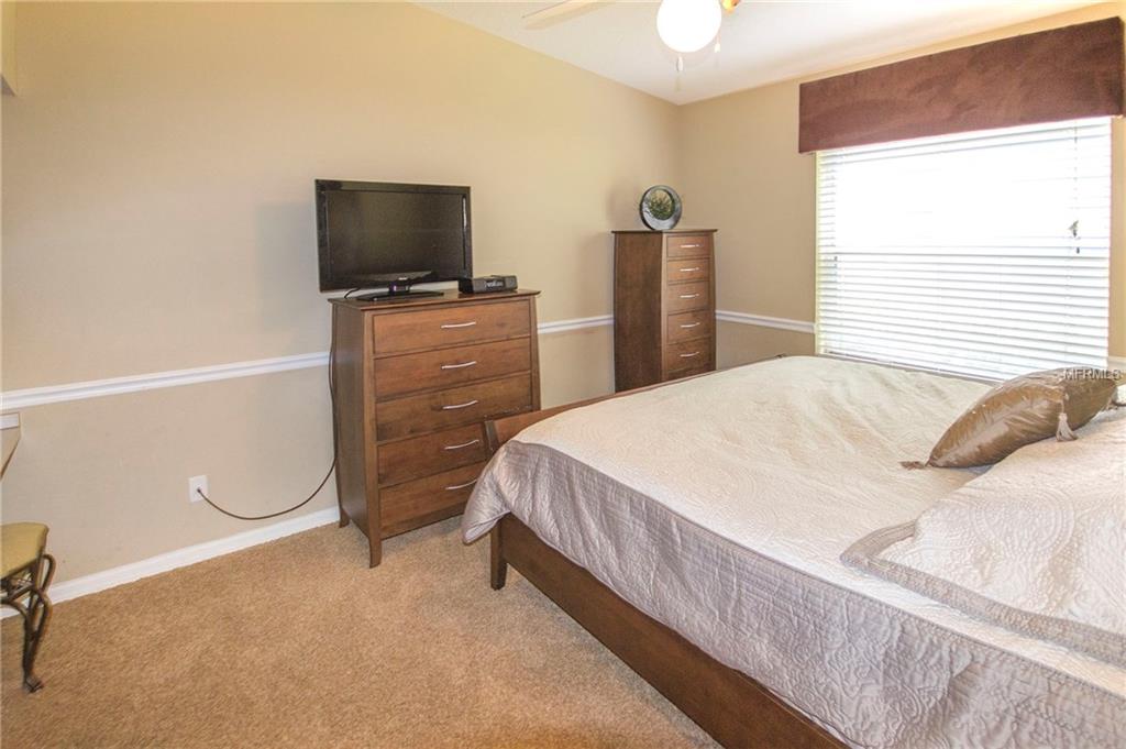 10211 WATERSIDE OAKS DRIVE, TAMPA, Florida 33647, 5 Bedrooms Bedrooms, 9 Rooms Rooms,4 BathroomsBathrooms,Residential,For sale,WATERSIDE OAKS,T2928211