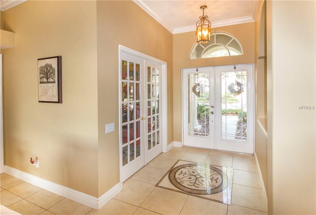 10211 WATERSIDE OAKS DRIVE, TAMPA, Florida 33647, 5 Bedrooms Bedrooms, 9 Rooms Rooms,4 BathroomsBathrooms,Residential,For sale,WATERSIDE OAKS,T2928211