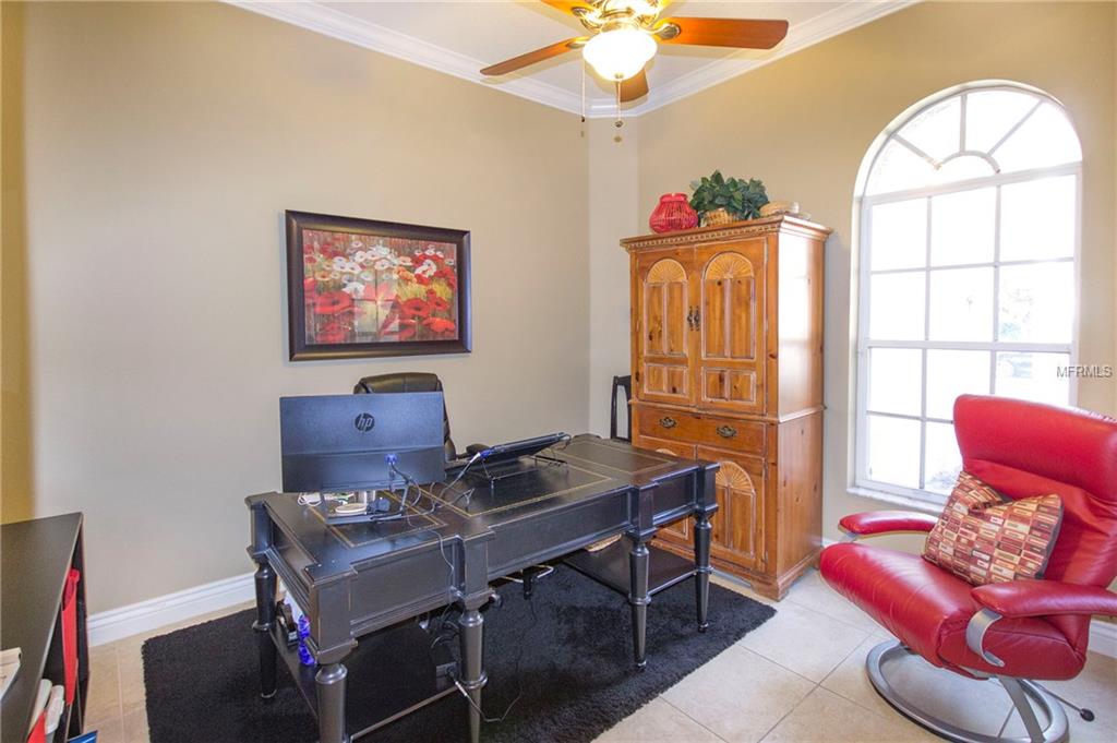 10211 WATERSIDE OAKS DRIVE, TAMPA, Florida 33647, 5 Bedrooms Bedrooms, 9 Rooms Rooms,4 BathroomsBathrooms,Residential,For sale,WATERSIDE OAKS,T2928211