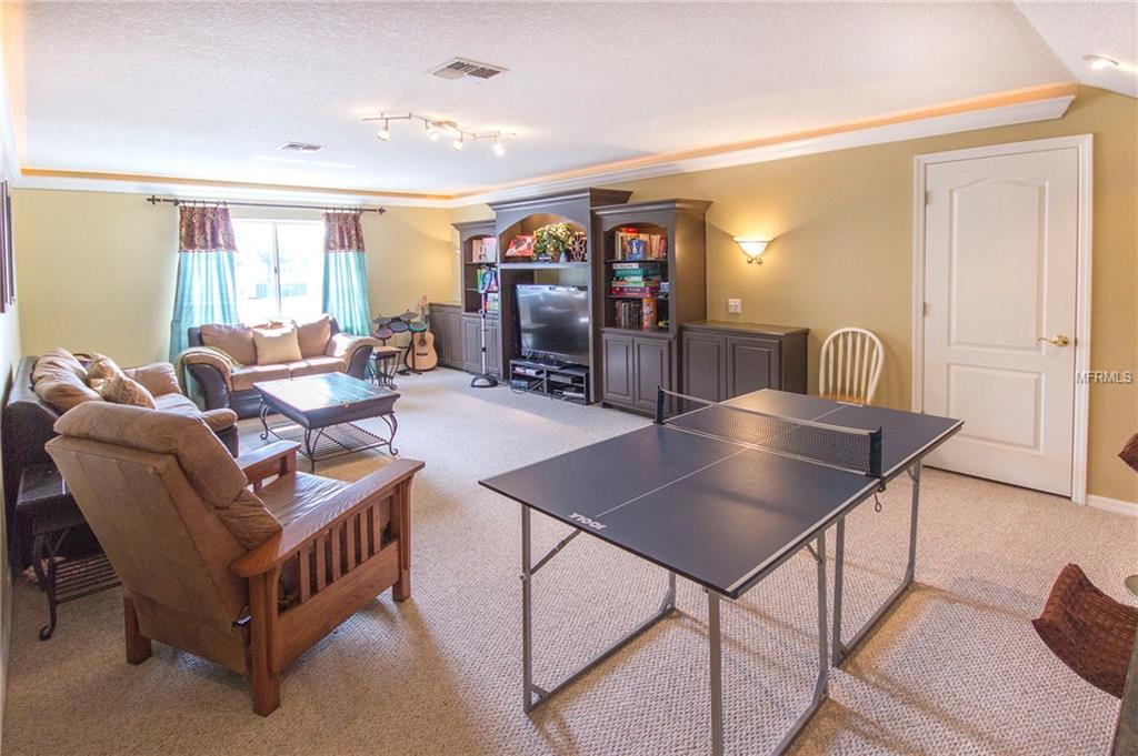 10211 WATERSIDE OAKS DRIVE, TAMPA, Florida 33647, 5 Bedrooms Bedrooms, 9 Rooms Rooms,4 BathroomsBathrooms,Residential,For sale,WATERSIDE OAKS,T2928211