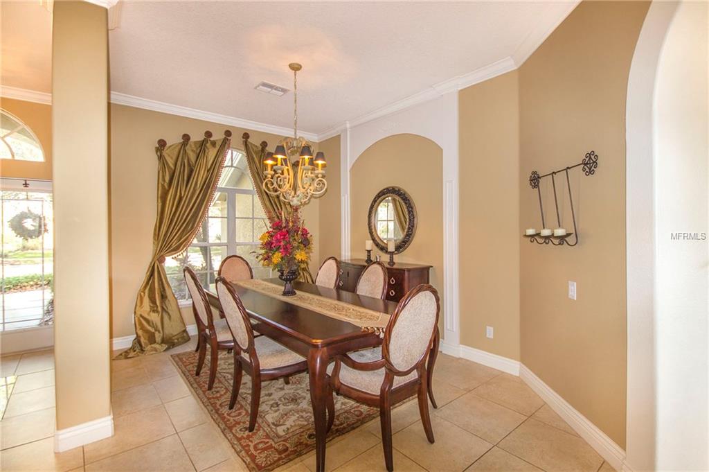 10211 WATERSIDE OAKS DRIVE, TAMPA, Florida 33647, 5 Bedrooms Bedrooms, 9 Rooms Rooms,4 BathroomsBathrooms,Residential,For sale,WATERSIDE OAKS,T2928211