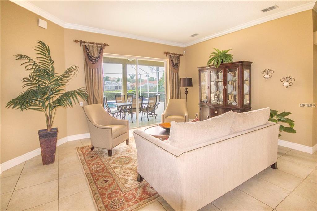 10211 WATERSIDE OAKS DRIVE, TAMPA, Florida 33647, 5 Bedrooms Bedrooms, 9 Rooms Rooms,4 BathroomsBathrooms,Residential,For sale,WATERSIDE OAKS,T2928211