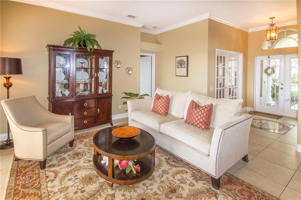 10211 WATERSIDE OAKS DRIVE, TAMPA, Florida 33647, 5 Bedrooms Bedrooms, 9 Rooms Rooms,4 BathroomsBathrooms,Residential,For sale,WATERSIDE OAKS,T2928211