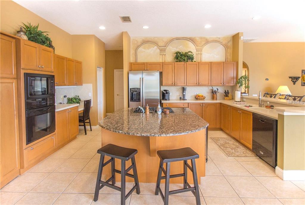 10211 WATERSIDE OAKS DRIVE, TAMPA, Florida 33647, 5 Bedrooms Bedrooms, 9 Rooms Rooms,4 BathroomsBathrooms,Residential,For sale,WATERSIDE OAKS,T2928211