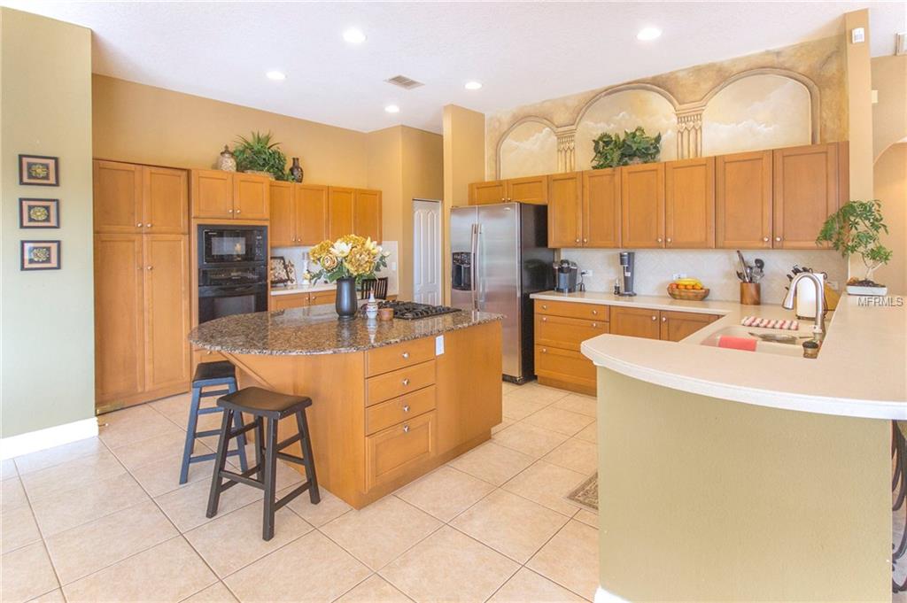 10211 WATERSIDE OAKS DRIVE, TAMPA, Florida 33647, 5 Bedrooms Bedrooms, 9 Rooms Rooms,4 BathroomsBathrooms,Residential,For sale,WATERSIDE OAKS,T2928211