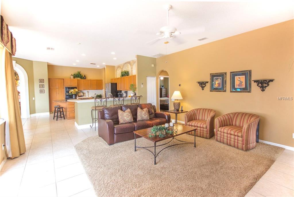 10211 WATERSIDE OAKS DRIVE, TAMPA, Florida 33647, 5 Bedrooms Bedrooms, 9 Rooms Rooms,4 BathroomsBathrooms,Residential,For sale,WATERSIDE OAKS,T2928211