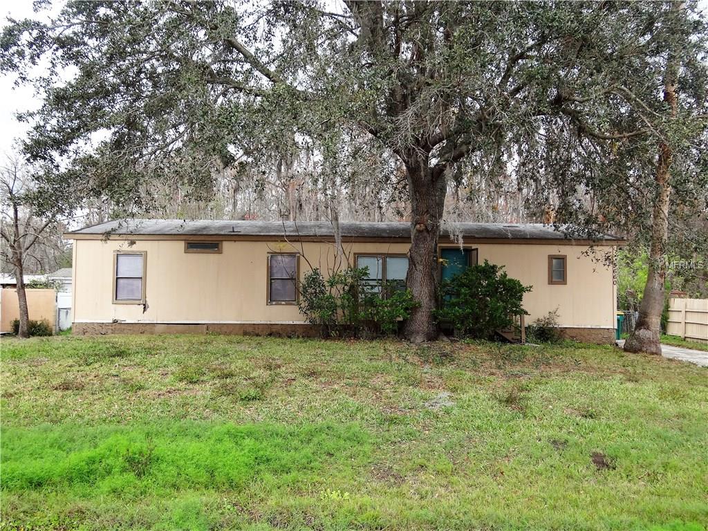 3660 LATE MORNING CIRCLE, KISSIMMEE, Florida 34744, 3 Bedrooms Bedrooms, 7 Rooms Rooms,2 BathroomsBathrooms,Residential,For sale,LATE MORNING,O5561727