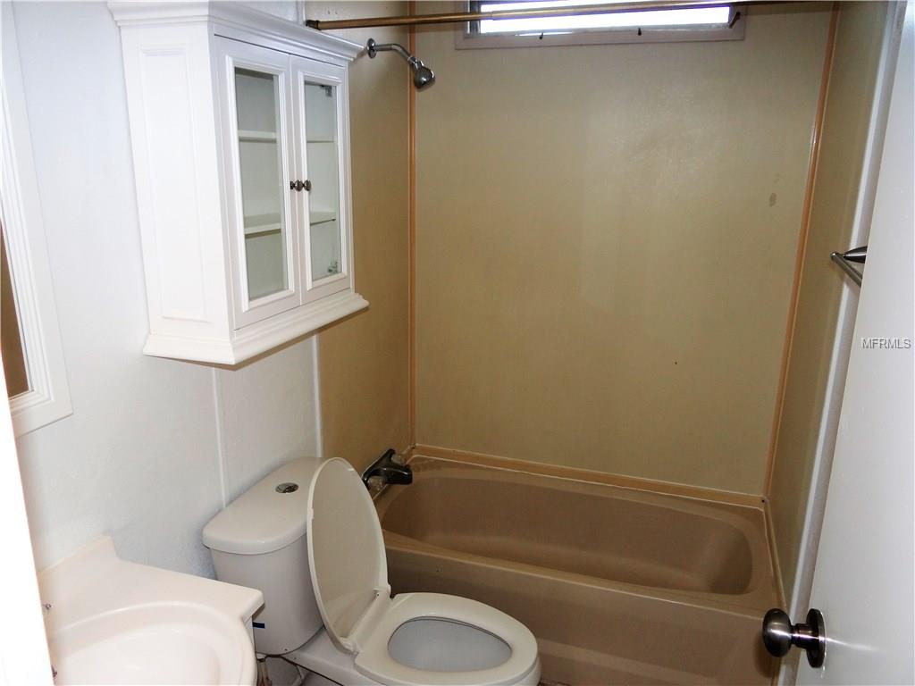 3660 LATE MORNING CIRCLE, KISSIMMEE, Florida 34744, 3 Bedrooms Bedrooms, 7 Rooms Rooms,2 BathroomsBathrooms,Residential,For sale,LATE MORNING,O5561727