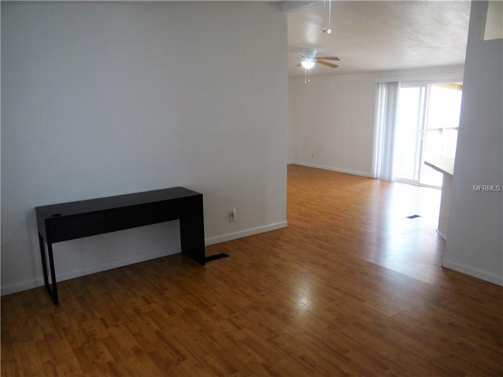 3660 LATE MORNING CIRCLE, KISSIMMEE, Florida 34744, 3 Bedrooms Bedrooms, 7 Rooms Rooms,2 BathroomsBathrooms,Residential,For sale,LATE MORNING,O5561727