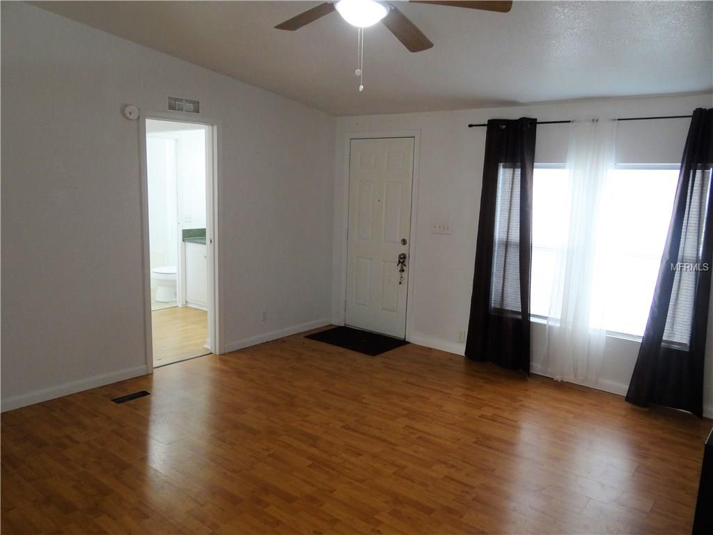 3660 LATE MORNING CIRCLE, KISSIMMEE, Florida 34744, 3 Bedrooms Bedrooms, 7 Rooms Rooms,2 BathroomsBathrooms,Residential,For sale,LATE MORNING,O5561727