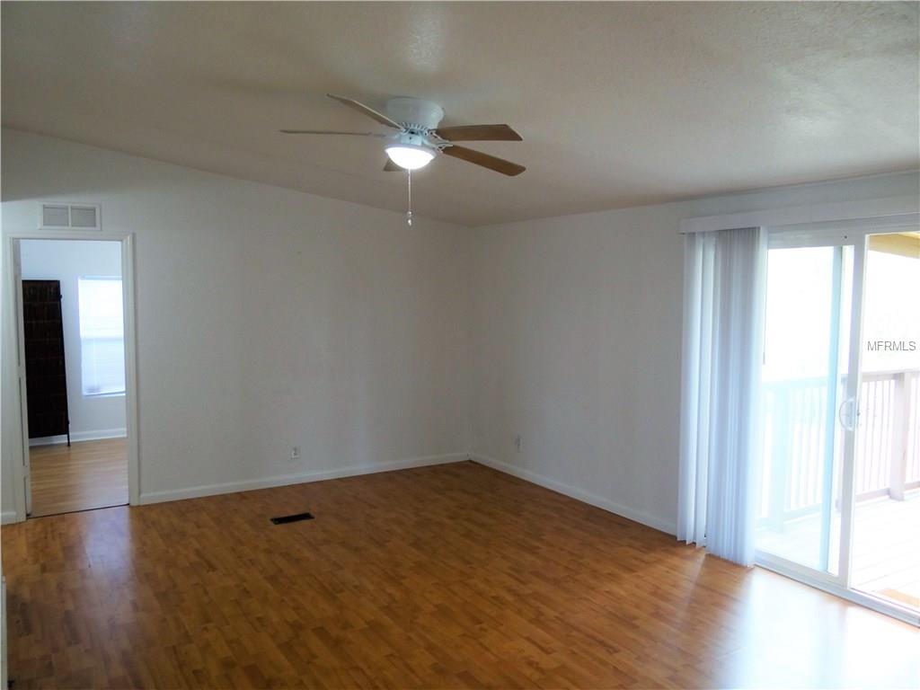 3660 LATE MORNING CIRCLE, KISSIMMEE, Florida 34744, 3 Bedrooms Bedrooms, 7 Rooms Rooms,2 BathroomsBathrooms,Residential,For sale,LATE MORNING,O5561727