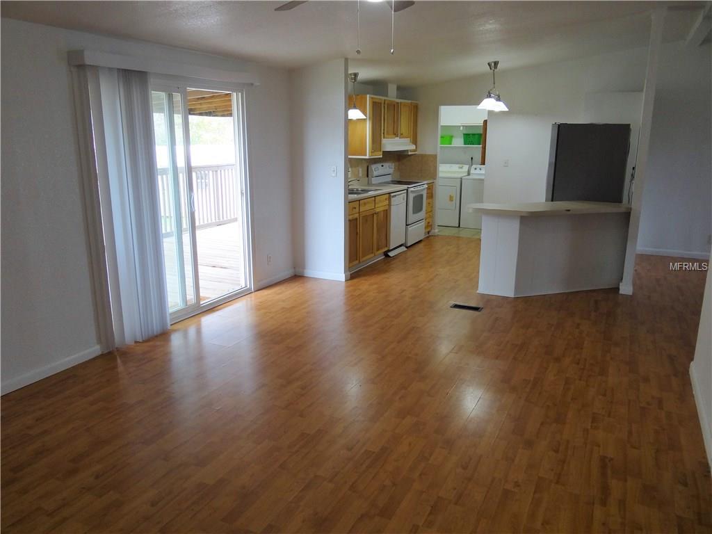 3660 LATE MORNING CIRCLE, KISSIMMEE, Florida 34744, 3 Bedrooms Bedrooms, 7 Rooms Rooms,2 BathroomsBathrooms,Residential,For sale,LATE MORNING,O5561727