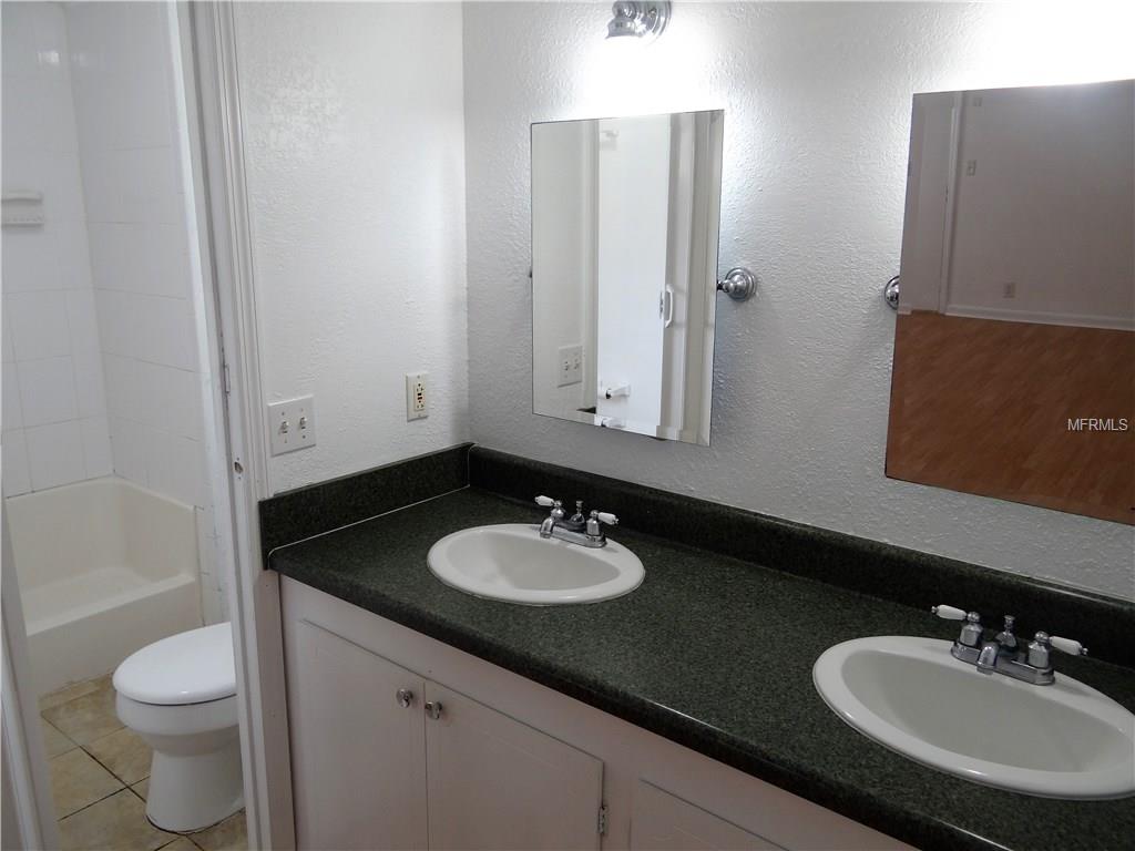 3660 LATE MORNING CIRCLE, KISSIMMEE, Florida 34744, 3 Bedrooms Bedrooms, 7 Rooms Rooms,2 BathroomsBathrooms,Residential,For sale,LATE MORNING,O5561727