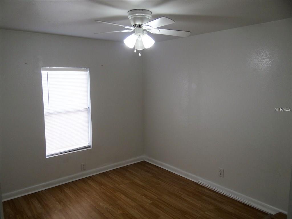 3660 LATE MORNING CIRCLE, KISSIMMEE, Florida 34744, 3 Bedrooms Bedrooms, 7 Rooms Rooms,2 BathroomsBathrooms,Residential,For sale,LATE MORNING,O5561727