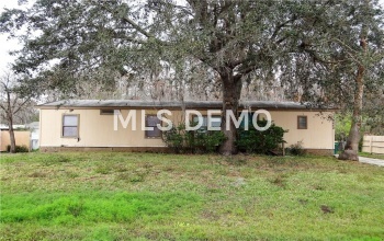 3660 LATE MORNING CIRCLE, KISSIMMEE, Florida 34744, 3 Bedrooms Bedrooms, 7 Rooms Rooms,2 BathroomsBathrooms,Residential,For sale,LATE MORNING,O5561727