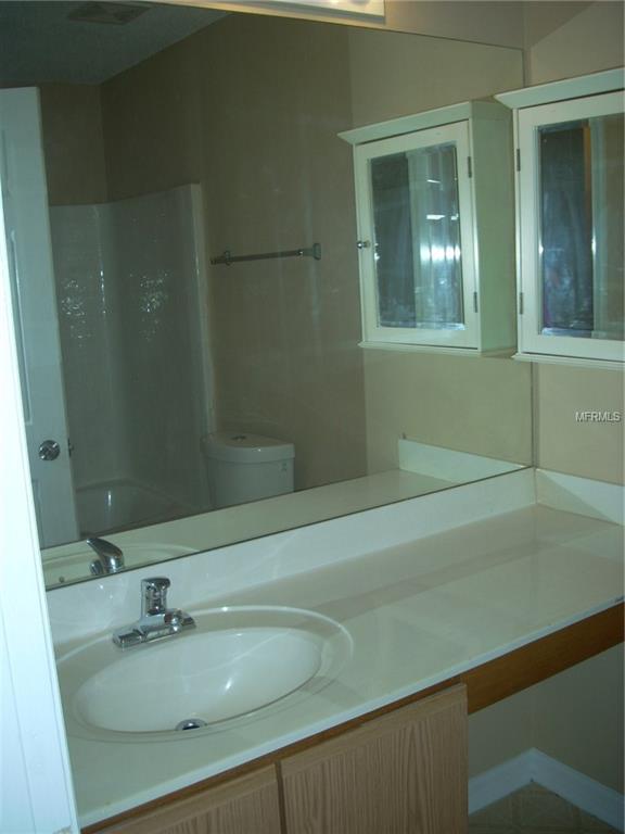 10433 ELGIN BOULEVARD, SPRING HILL, Florida 34608, 3 Bedrooms Bedrooms, 5 Rooms Rooms,2 BathroomsBathrooms,Residential,For sale,ELGIN,W7637826