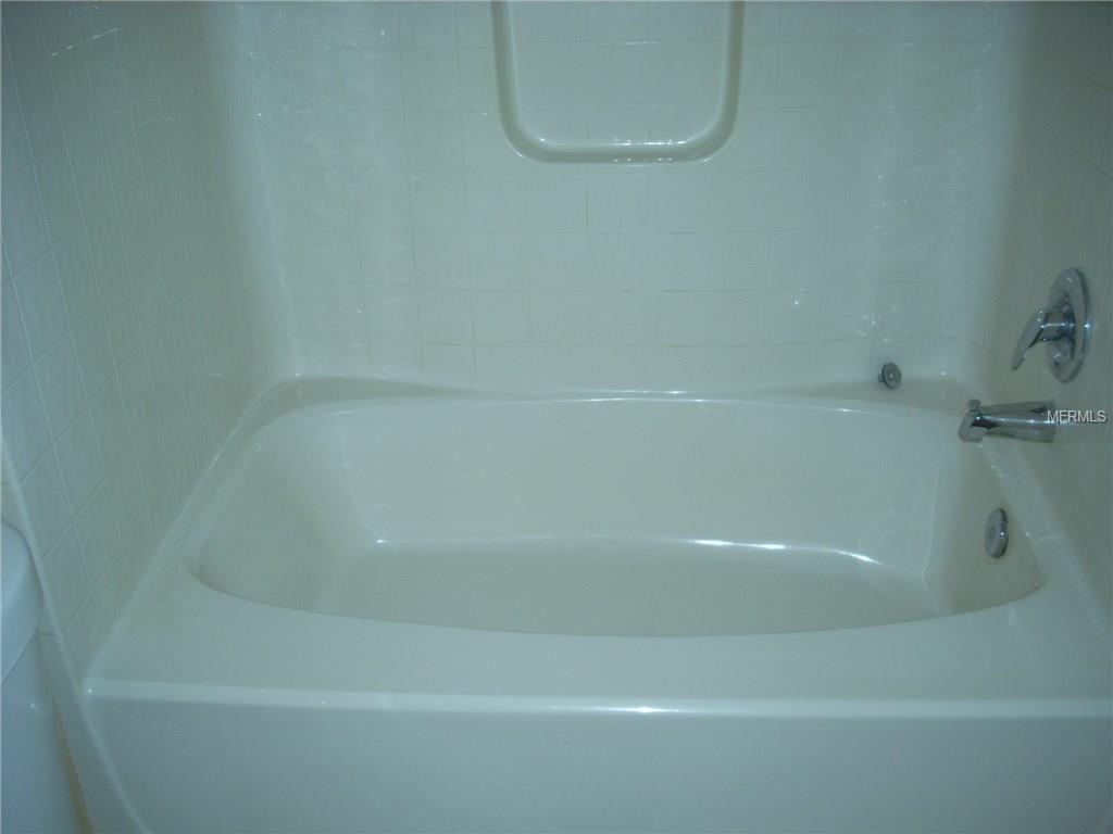 10433 ELGIN BOULEVARD, SPRING HILL, Florida 34608, 3 Bedrooms Bedrooms, 5 Rooms Rooms,2 BathroomsBathrooms,Residential,For sale,ELGIN,W7637826