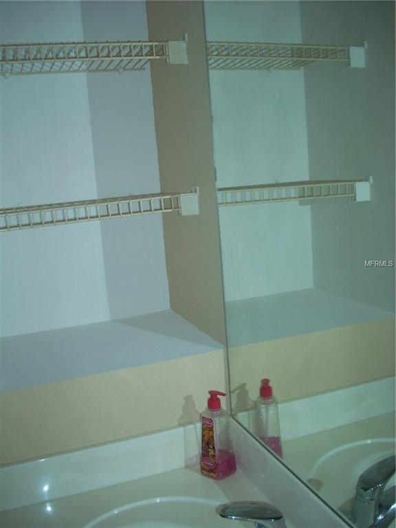 10433 ELGIN BOULEVARD, SPRING HILL, Florida 34608, 3 Bedrooms Bedrooms, 5 Rooms Rooms,2 BathroomsBathrooms,Residential,For sale,ELGIN,W7637826