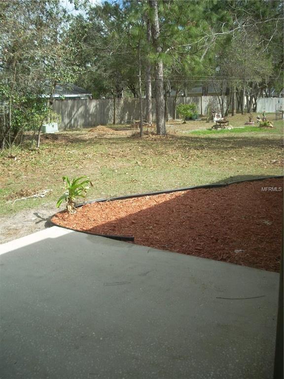 10433 ELGIN BOULEVARD, SPRING HILL, Florida 34608, 3 Bedrooms Bedrooms, 5 Rooms Rooms,2 BathroomsBathrooms,Residential,For sale,ELGIN,W7637826