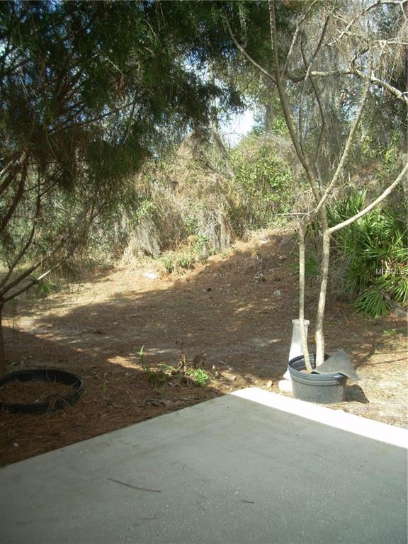 10433 ELGIN BOULEVARD, SPRING HILL, Florida 34608, 3 Bedrooms Bedrooms, 5 Rooms Rooms,2 BathroomsBathrooms,Residential,For sale,ELGIN,W7637826