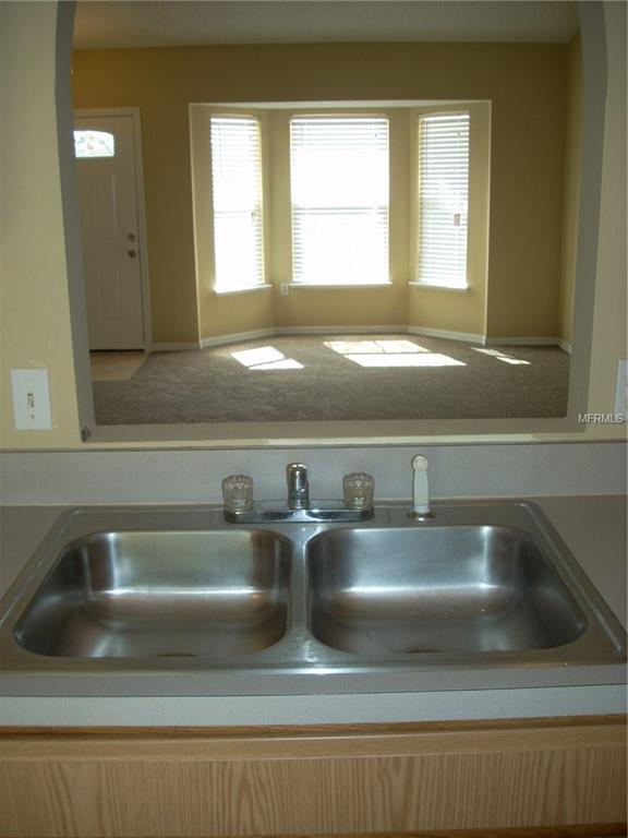 10433 ELGIN BOULEVARD, SPRING HILL, Florida 34608, 3 Bedrooms Bedrooms, 5 Rooms Rooms,2 BathroomsBathrooms,Residential,For sale,ELGIN,W7637826