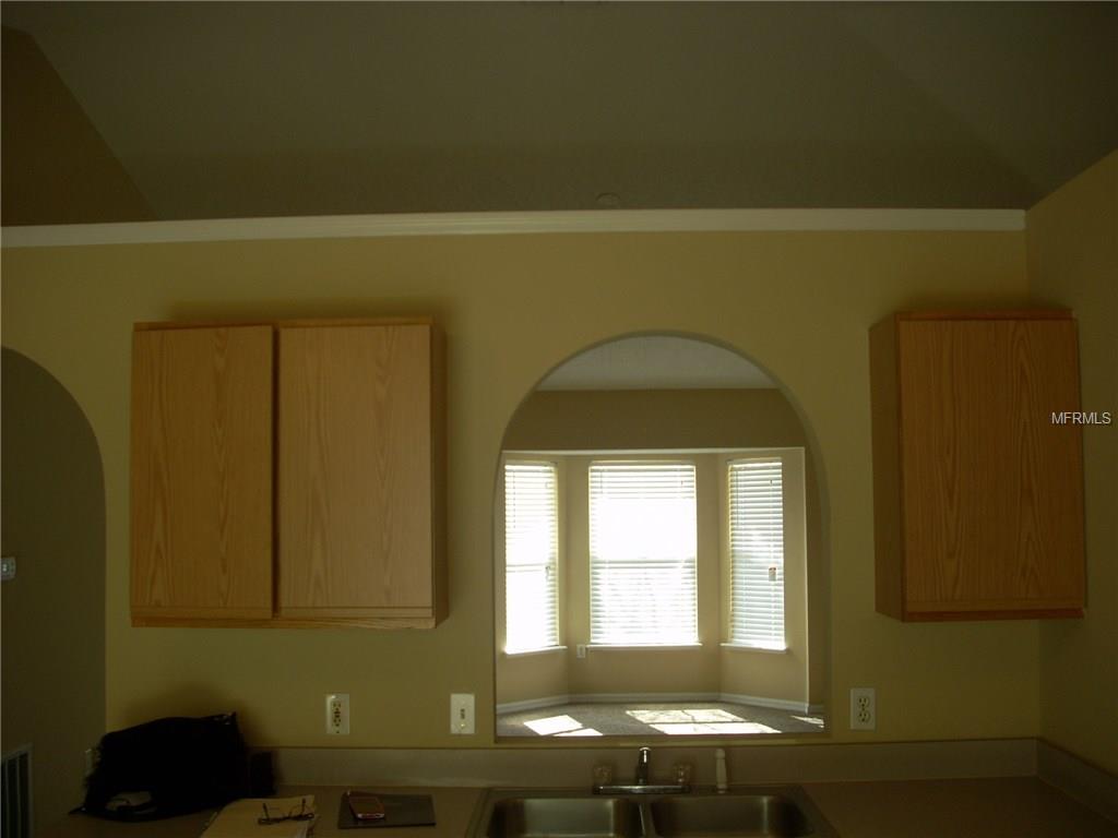 10433 ELGIN BOULEVARD, SPRING HILL, Florida 34608, 3 Bedrooms Bedrooms, 5 Rooms Rooms,2 BathroomsBathrooms,Residential,For sale,ELGIN,W7637826