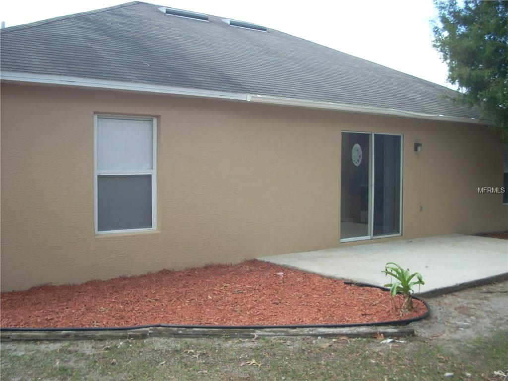 10433 ELGIN BOULEVARD, SPRING HILL, Florida 34608, 3 Bedrooms Bedrooms, 5 Rooms Rooms,2 BathroomsBathrooms,Residential,For sale,ELGIN,W7637826